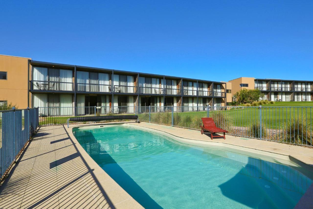 Relax At 54 Apartment Fingal Exterior photo