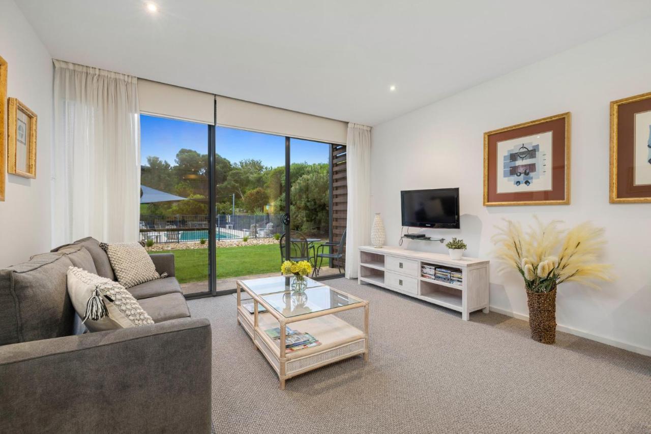 Relax At 54 Apartment Fingal Exterior photo