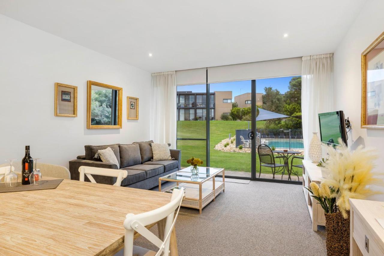 Relax At 54 Apartment Fingal Exterior photo